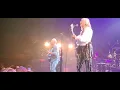 Sheppard - Learning to fly  - Live 2025 - Doornroosje Nijmegen Nederland