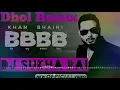 Lagu BBBB Khan Bhaini Dhol Remix Ft Dj Sukha | Rai | Lahoria | Production | Original |Punjabi | New 2022