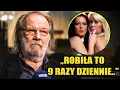 Download Lagu Benny Andersson z zespołu ABBA W KOŃCU POTWIERDZA okropne plotki