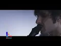 BICHE - "Matador" Mickey 3D Cover