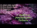 Download Lagu full album terbaik terpopuler(Penyejuk Hati)💓💕