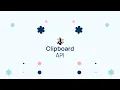 Copy Any Link Like a Pro Using the Clipboard API