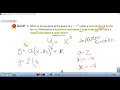 5 9 Transforming Polynomial Functions