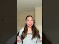 Download Lagu How to WRITE A SONG for BEGINNERS✍️🎶