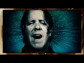 Download Lagu FEAR FACTORY - EXPIRATION DATE (\