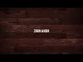 Download Lagu UKAYS - ZIKIR KASIH