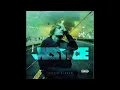 Justin Bieber - Ghost (Acoustic Version)