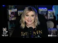 DELAIN - Beneath | REACTION