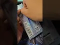 Download Lagu BLOOMING RADIANCE CASE UNBOXING (Box 6 Booster 6)