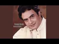 Download Lagu Boleh-Boleh