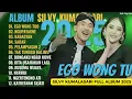 Lagu Album Silvy Kumalasari Ft Sadewok EGO WONG TUO - SABAR - Ngupayake - Campursari Full Album 2025