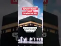 Download Lagu alasan rumah sakit di mekkah sepi #infomasi