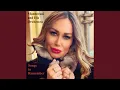 Download Lagu Gigi