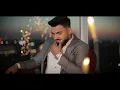 Download Lagu Jador \u0026 Nikolas Sax - Inima nu plange