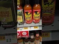 Stop on by Rouses Markets and pick up the Products of J-Boogie s Tasty Creations