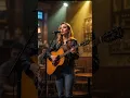 Download Lagu I’ll Wait - Lyrics English song by AI #shorts #shortvideo #guitar
