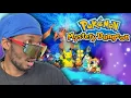 Download Lagu Pokemon Mystery Dungeon and Maybe A little POKEMMO?  #shorts