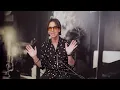Download Lagu Halmstad Stories: Roxette the walk, 6 - Joyride
