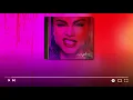 Natti Natasha - Oh Daddy (Spanglish Version) [Official Audio]