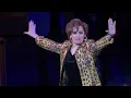 THE PROM Beth Leavel