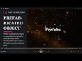 Prefabs 03 Unit 2 Game Play