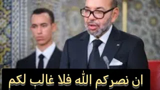 مستشار رئيس الجزائر مستشرق يقول كلام خطير دائرة مستديرة بالجزائر تؤلمها المغرب شاهدو ولا تستغربوا  مستشار رئيس الجزائر مستشرق يقول كلام خطير دائرة مستديرة بالجزائر تؤلمها المغرب شاهدو ولا تستغربوا