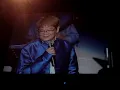 鄭進一演唱會 愛情這東西永遠都學不會