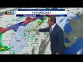 Storm Team 8 forecast 5 a m 080426
