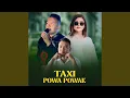 Taxi Powa Powak