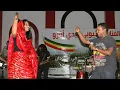 Download Lagu sudan music by teddy afro Seberta at Mohammed Wardi's Memorial Event: Khartoum