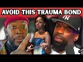 Slim Thick Creator Agrees With TK Kirkland SINGLE Moms and STEP Dads Trauma Bond Over BAD DECISIONS