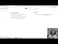 Typescript - Index Signatures vs Record Type