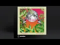 Download Lagu Premiere: To Ricciardi \u0026 Dope - Pt Aluado  (Out Of Sorts Remix) - Sururu Records