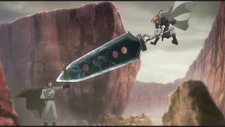 Top 10 Complete LEGENDARY Action Anime