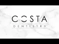 Costa Dentistry Ashburn Office Tour