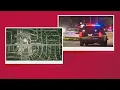 3 people killed in Garland shooting police say