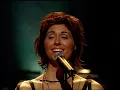 Sissel Kyrkjebø, Paddy Moloney & Kalle Moraeus - Shenandoah