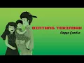 Download Lagu ANGGA CANDRA - BINTANG TERINDAH LIRIK