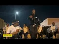 Download Lagu [Swidi] Akobe bayaybona lendoda abaphathi nabahleli bemcimbi 🔥🔥🔥🤞