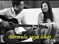 Download Lagu Kr. SUCI - Indah Susanti (Album Lagu Keroncong Asli Vol 2)