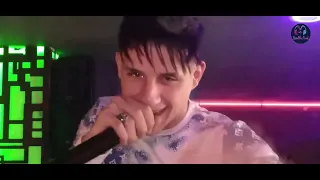 Kader Babylone Meryol W Rassi 7ami Live 2023 Hamo Haoui النجم الصاعد كادار بابيلون 