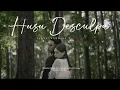 Download Lagu TASYA_MARDISA _ Cipt _ HUSU DESCULPA _ OFFICIAL _ MUSIK