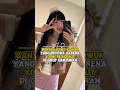 Download Lagu Banyak Fans Cowok yang Kecewa Karena Youngseo Debut Di Grup Campuran #kpop #shorts