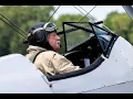 Download Lagu The financial impact of Trump's big bill; looking ahead to the Geneseo Airshow \u0026 'The Secret Garden'