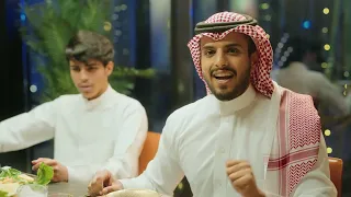 كل شي صناعة   إعلان رمضاني   الصناعات الغذائية   وزارة الصناعة والثروة المعدنية دندنها