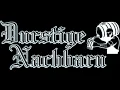 Download Lagu Durstige Nachbarn - Live in Erfurt 2024 [Full Concert]