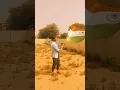Download Lagu Sarfaroshi ki tamanna ab hamare dil mein hai🇮🇳❤️🙏✔️💪