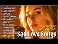Download Lagu Love Songs 🎵 Some Romantic Love Songs ~ Beautiful Love Songs Playlist