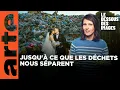 Download Lagu Pourquoi ce couple a choisi une décharge pour leur photo de mariage ? - Le dessous des images - ARTE
