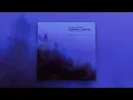 Download Lagu Øneheart \u0026 inertia. - fading lights [1 Hour Loop]